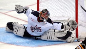 足球竞猜-库里哈兰德跨界巅峰对决，规则革新引爆胜负悬念