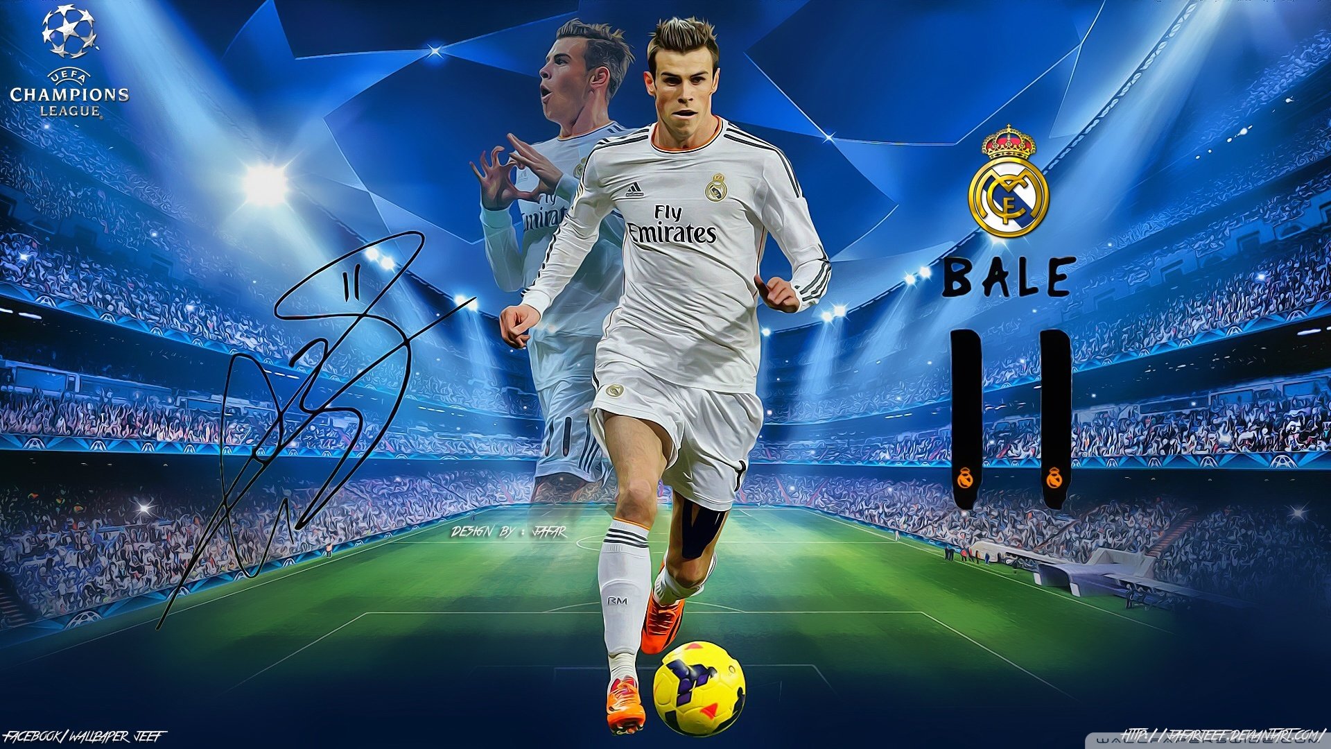 JackeyLove力克劲敌强势晋级,美国新星崭露头角未来可期